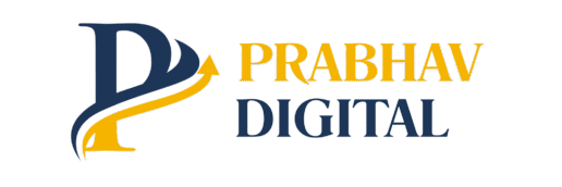 prabhav digital
